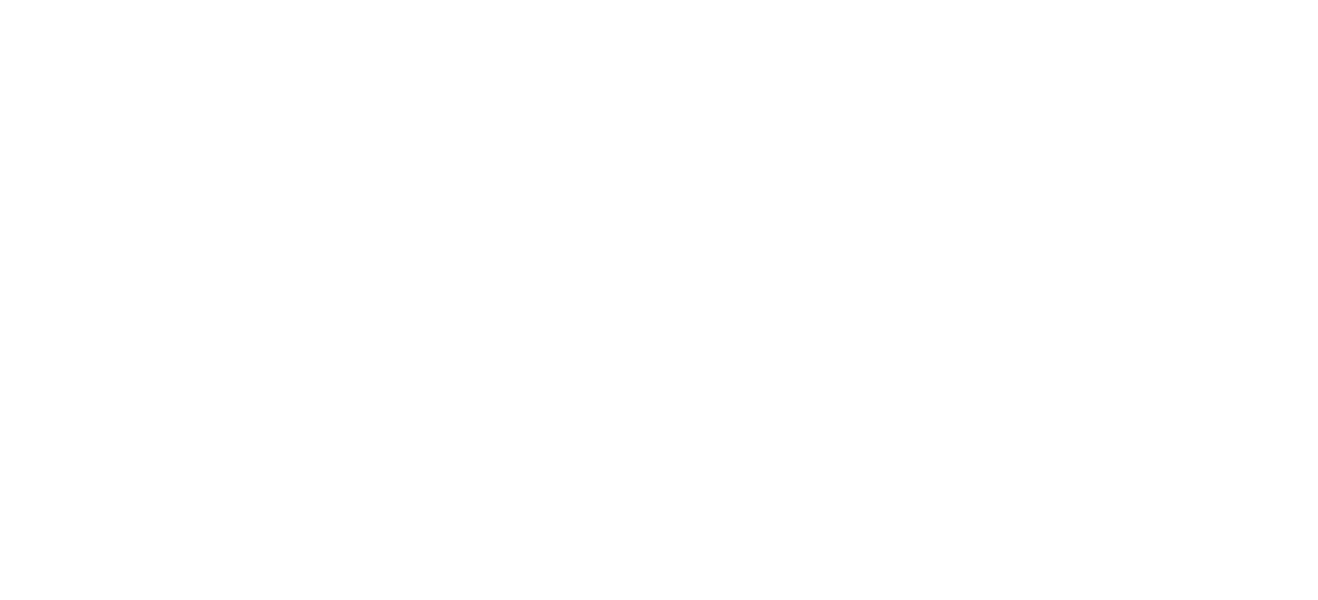 Les Palines
